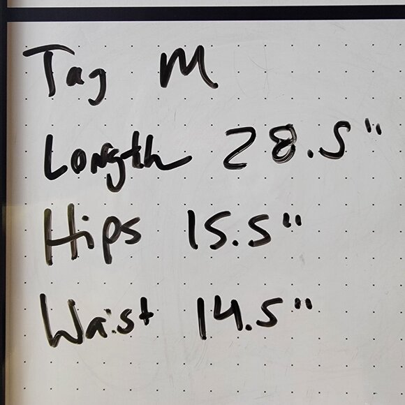 House of Harlow 1960 scoop neck bodysuit thong lined soft silky silver size‎ med - Picture 12 of 12